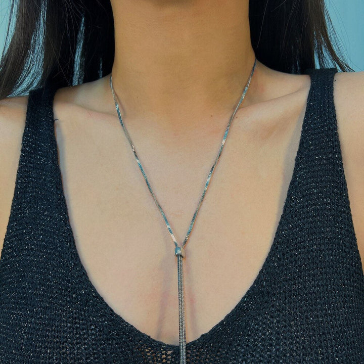 ΑΤΣΑΛΙΝΟ ΚΟΛΙΕ BESCL0157