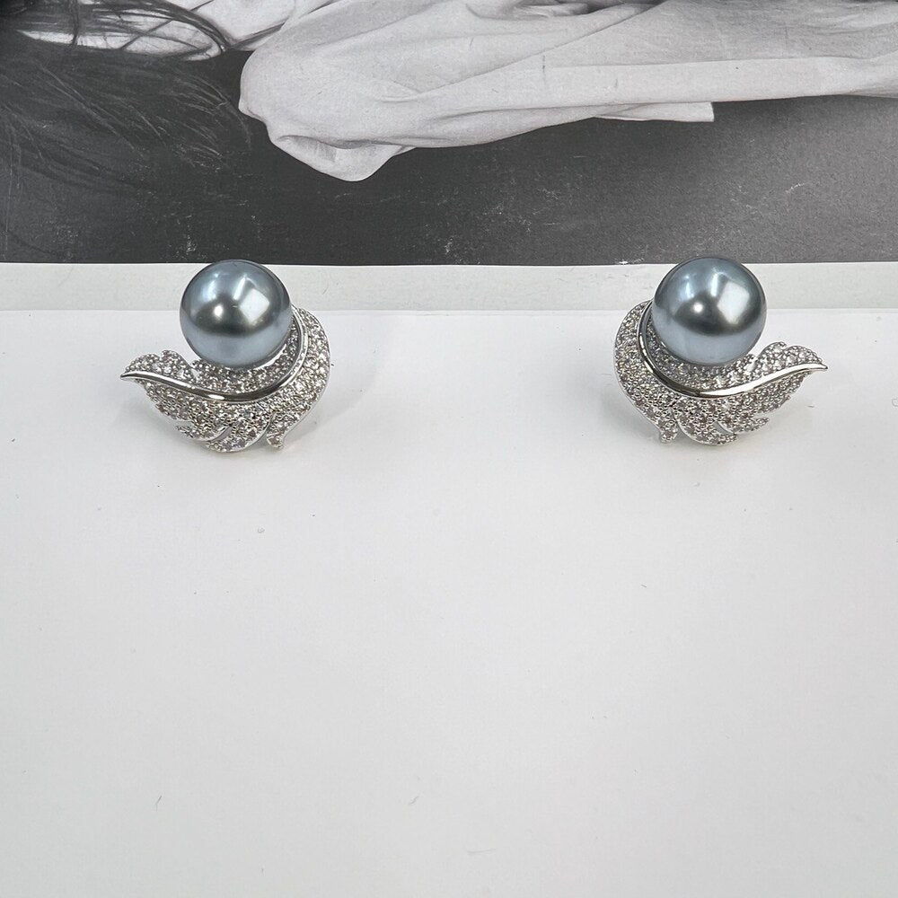 ΑΤΣΑΛΙΝΑ ΣΚΟΥΛΑΡΙΚΙΑ BESCE0429