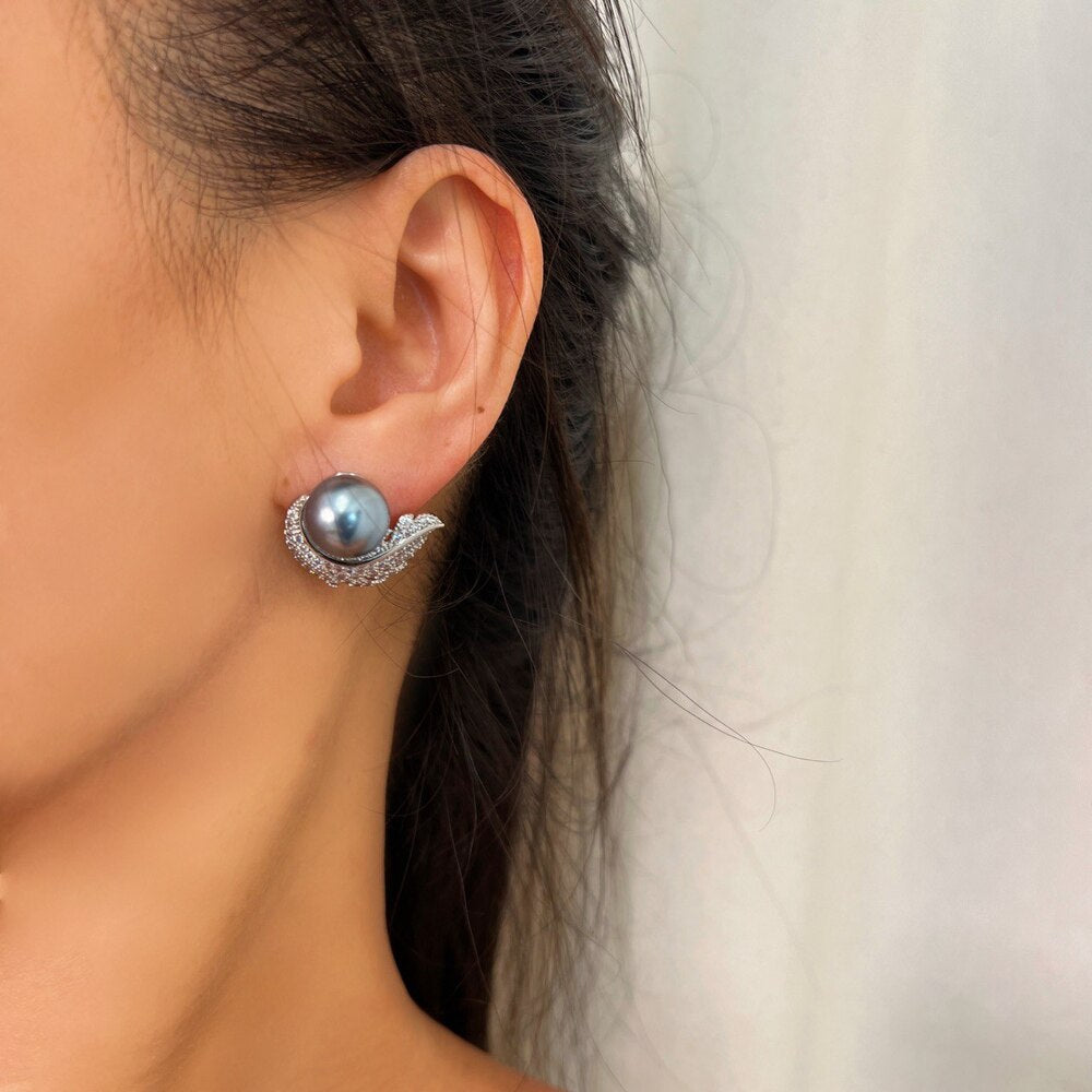 ΑΤΣΑΛΙΝΑ ΣΚΟΥΛΑΡΙΚΙΑ BESCE0429