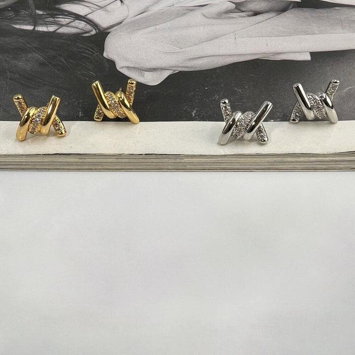 ΑΤΣΑΛΙΝΑ ΣΚΟΥΛΑΡΙΚΙΑ BESCE0593