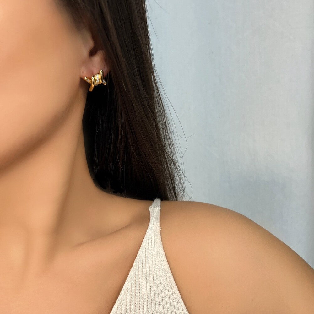 ΑΤΣΑΛΙΝΑ ΣΚΟΥΛΑΡΙΚΙΑ BESCE0593