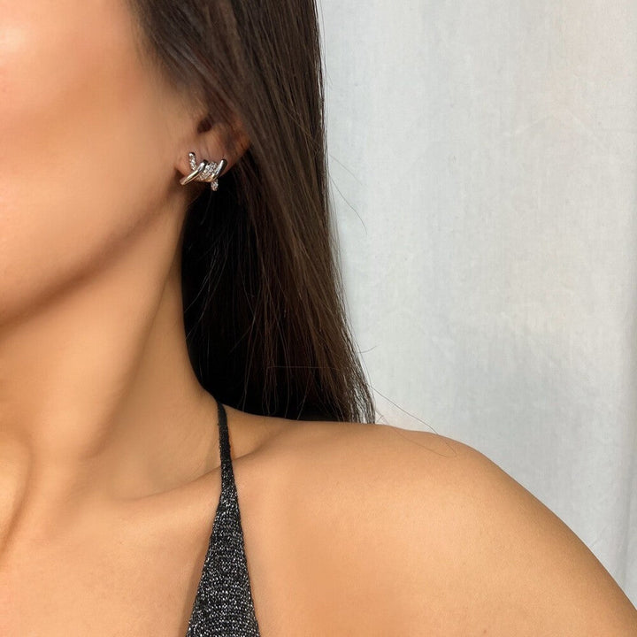 ΑΤΣΑΛΙΝΑ ΣΚΟΥΛΑΡΙΚΙΑ BESCE0593