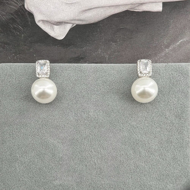 QUEEN ΑΣΗΜΕΝΙΑ ΣΚΟΥΛΑΡΙΚΙΑ BESCE0259