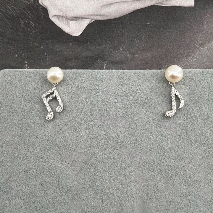 NOTES ΑΣΗΜΕΝΙΑ ΣΚΟΥΛΑΡΙΚΙΑ BESCE0369