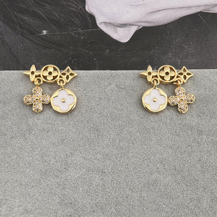 ΑΤΣΑΛΙΝΑ ΣΚΟΥΛΑΡΙΚΙΑ BESCE1131