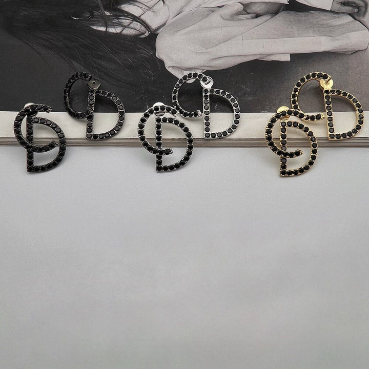 ΑΤΣΑΛΙΝΑ ΣΚΟΥΛΑΡΙΚΙΑ BESCE0639