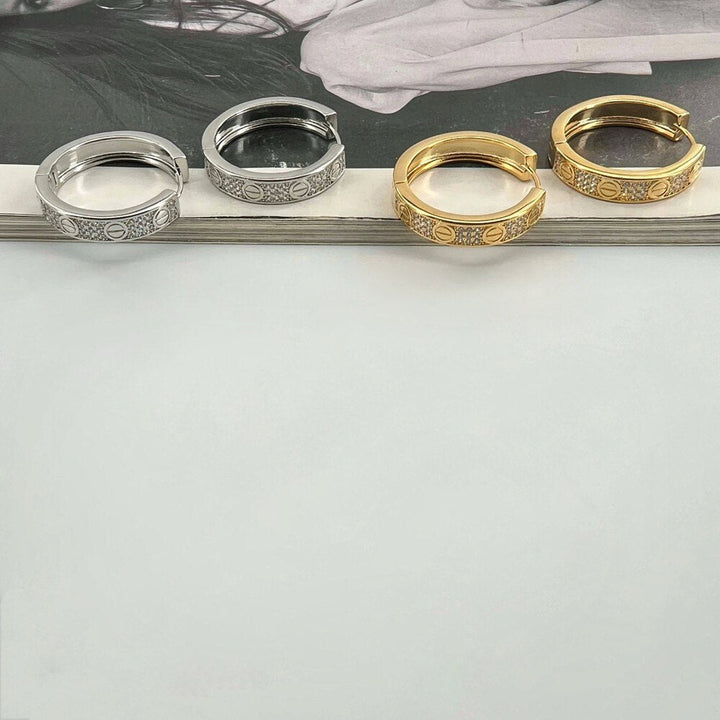 ΑΤΣΑΛΙΝΑ ΣΚΟΥΛΑΡΙΚΙΑ BESCE0751