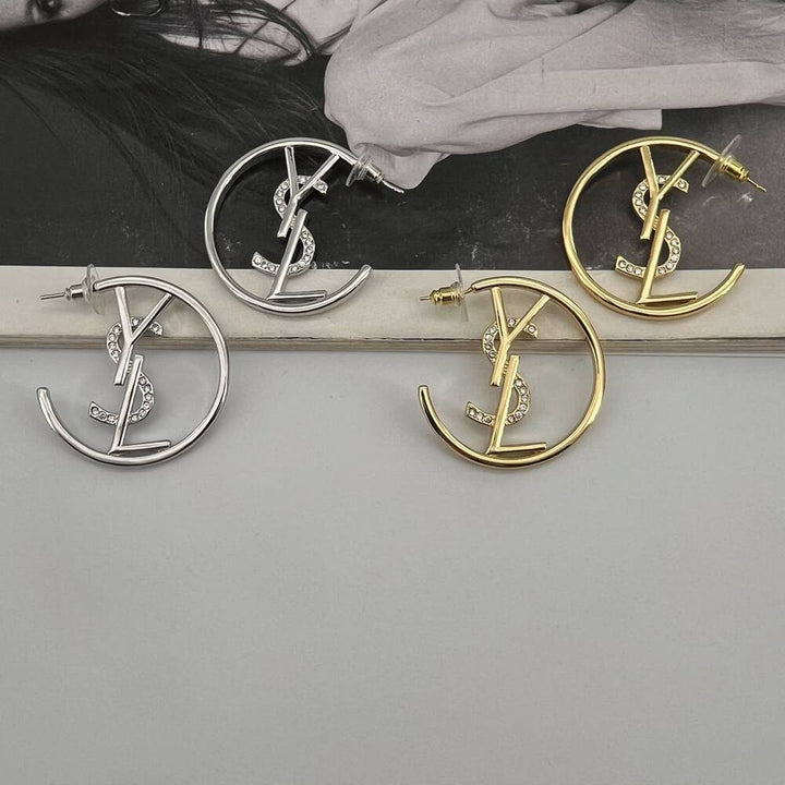 ΑΤΣΑΛΙΝΑ ΣΚΟΥΛΑΡΙΚΙΑ BESCE0671