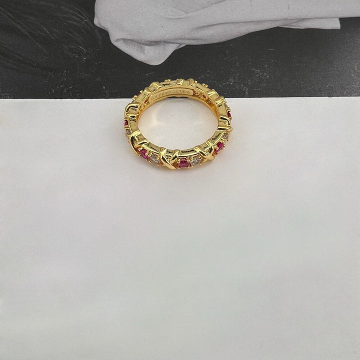 ΑΤΣΑΛΙΝΟ ΔΑΧΤΥΛΙΔΙ BESCR0171