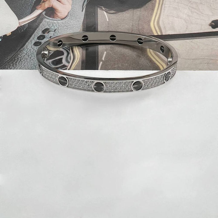 ΑΤΣΑΛΙΝΟ ΒΡΑΧΙΟΛΙ ΧΕΡΙΟΥ BESCH0286