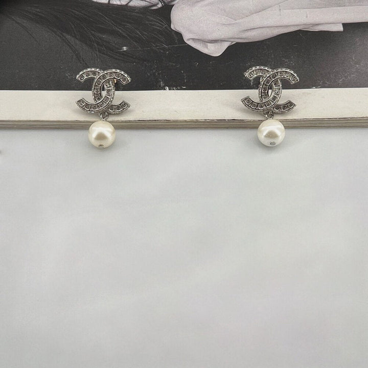 ΣΚΟΥΛΑΡΙΚΙΑ ΟΡΕΙΧΑΛΚΟΥ BESCE0658