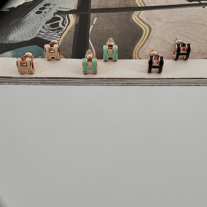 ΑΤΣΑΛΙΝΑ ΣΚΟΥΛΑΡΙΚΙΑ BESCE0870