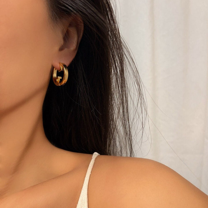 ΑΤΣΑΛΙΝΑ ΣΚΟΥΛΑΡΙΚΙΑ BESCE0945