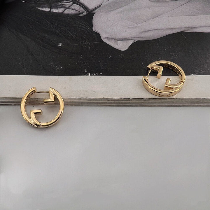 ΑΤΣΑΛΙΝΑ ΣΚΟΥΛΑΡΙΚΙΑ BESCE0945