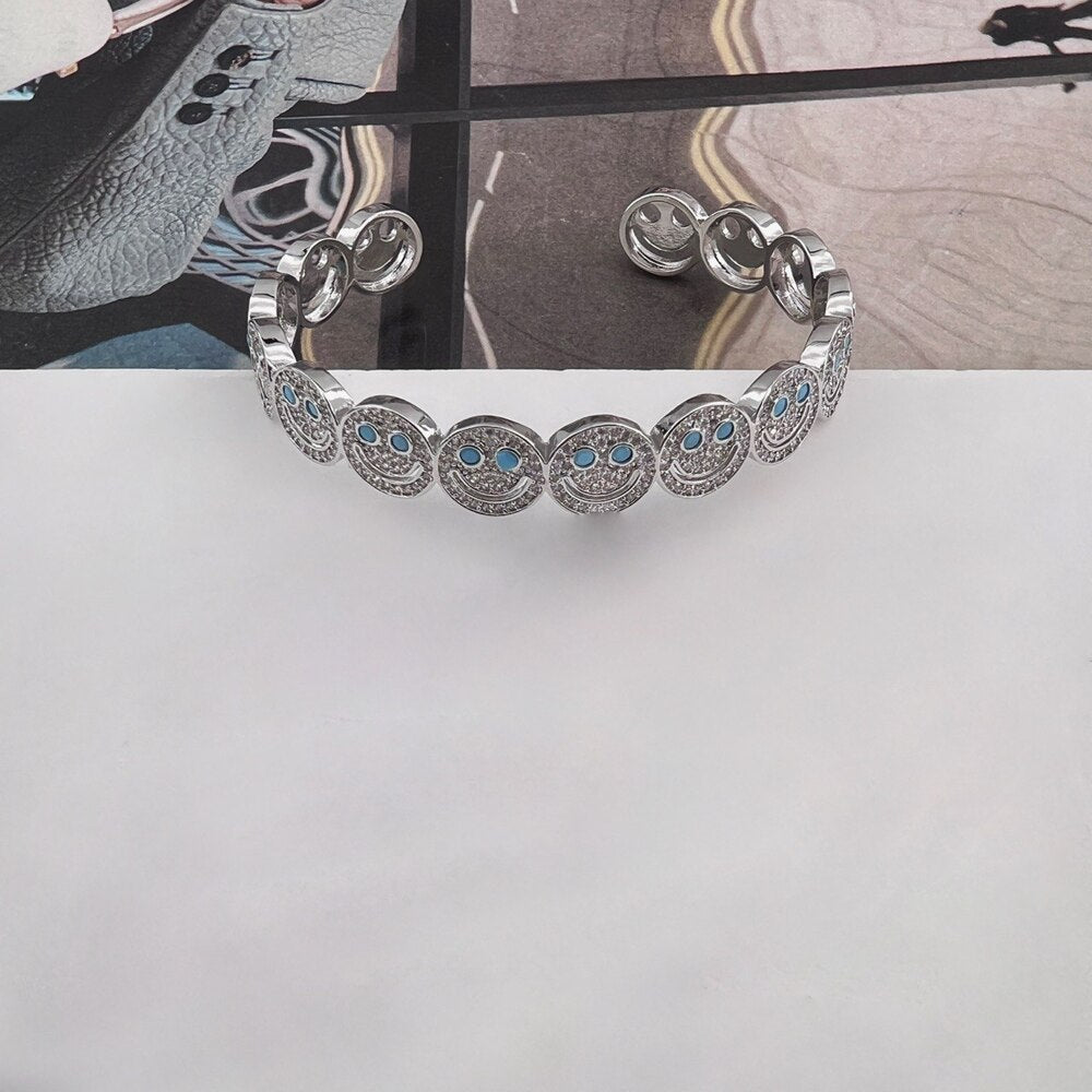 ΑΤΣΑΛΙΝΟ ΒΡΑΧΙΟΛΙ ΧΕΡΙΟΥ BESCH0329