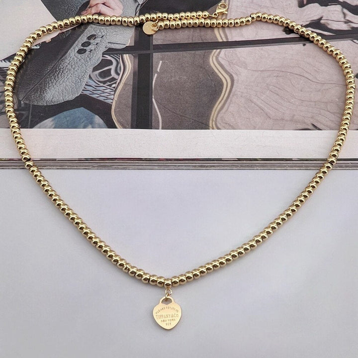 ΑΤΣΑΛΙΝΟ ΚΟΛΙΕ BESCL0425