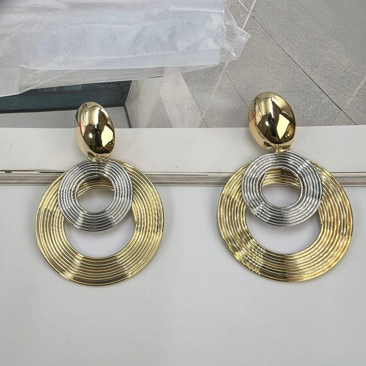 ΑΤΣΑΛΙΝΑ ΣΚΟΥΛΑΡΙΚΙΑ BESCΕ0344