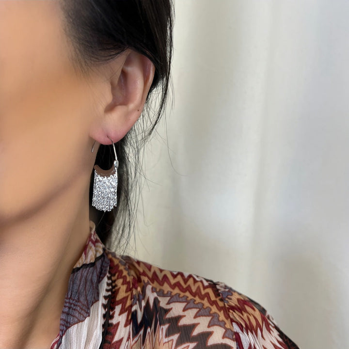 ΑΤΣΑΛΙΝΑ ΣΚΟΥΛΑΡΙΚΙΑ BESCE0351