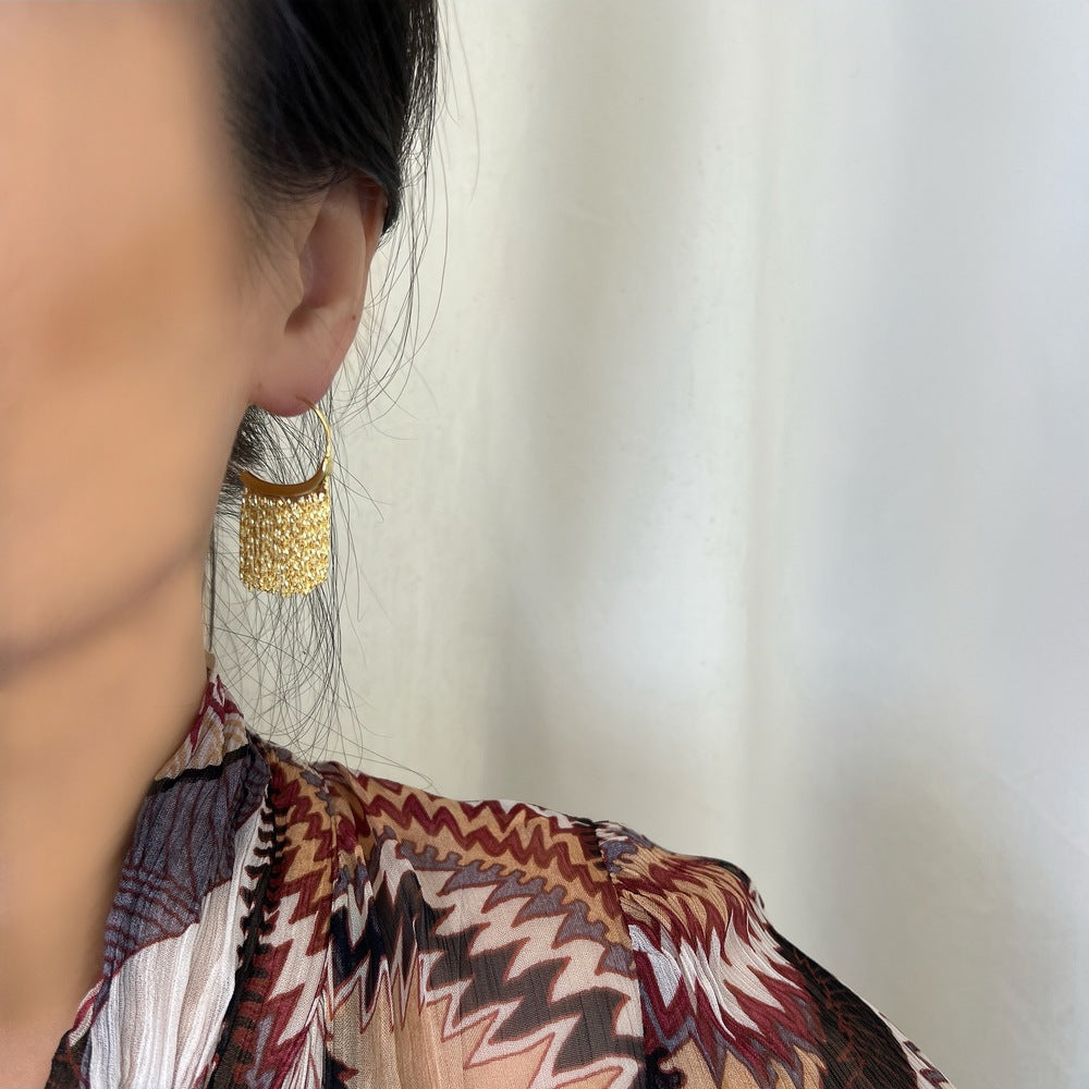 ΑΤΣΑΛΙΝΑ ΣΚΟΥΛΑΡΙΚΙΑ BESCE0351