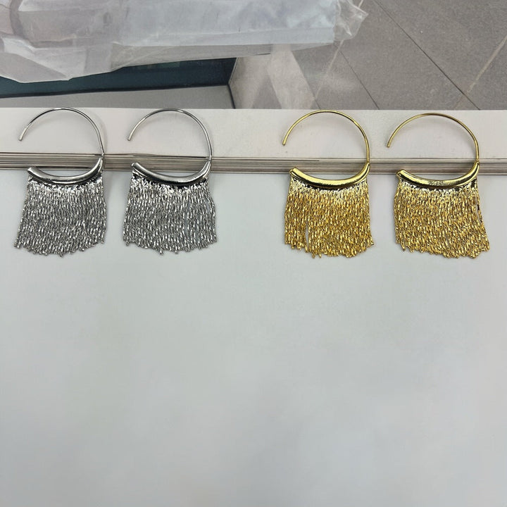 ΑΤΣΑΛΙΝΑ ΣΚΟΥΛΑΡΙΚΙΑ BESCE0351