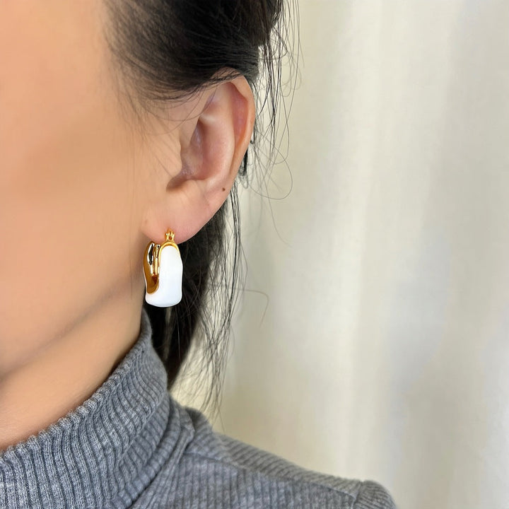 ΑΤΣΑΛΙΝΑ ΣΚΟΥΛΑΡΙΚΙΑ BESCE0354