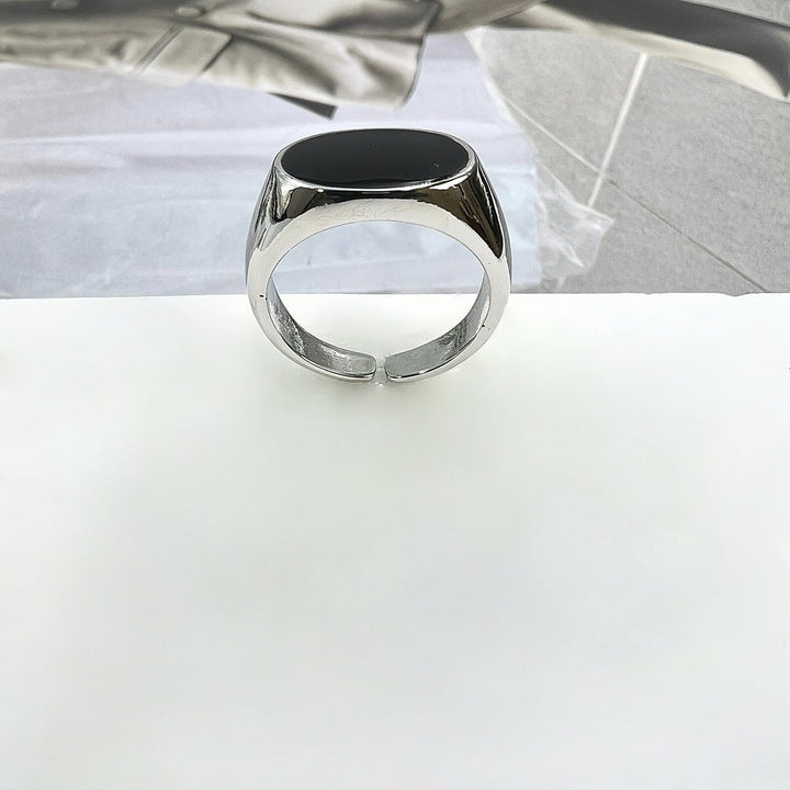 ΑΣΗΜΕΝΙΟ ΔΑΧΤΥΛΙΔΙ BESCR0099