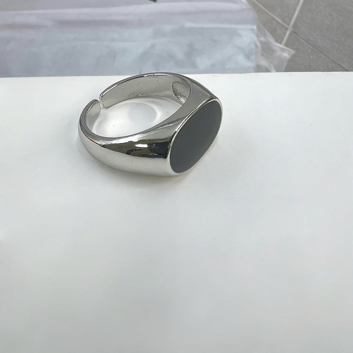 ΑΣΗΜΕΝΙΟ ΔΑΧΤΥΛΙΔΙ BESCR0099