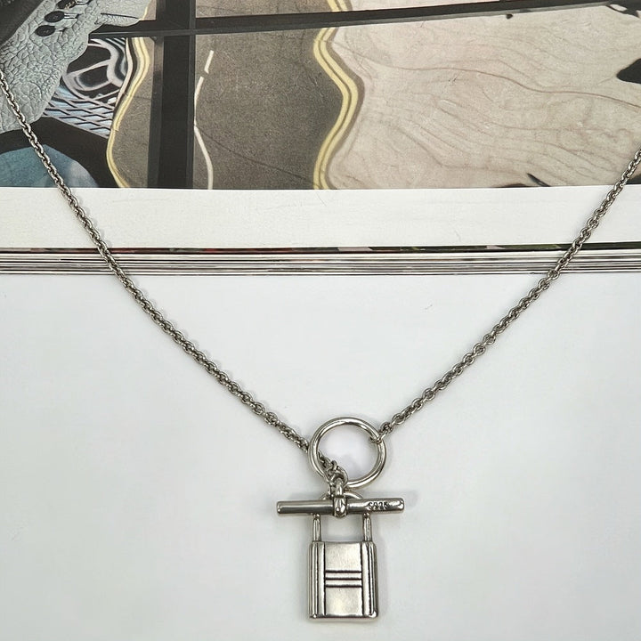 ΑΣΗΜΕΝΙΟ ΚΟΛΙΕ BESCL0214