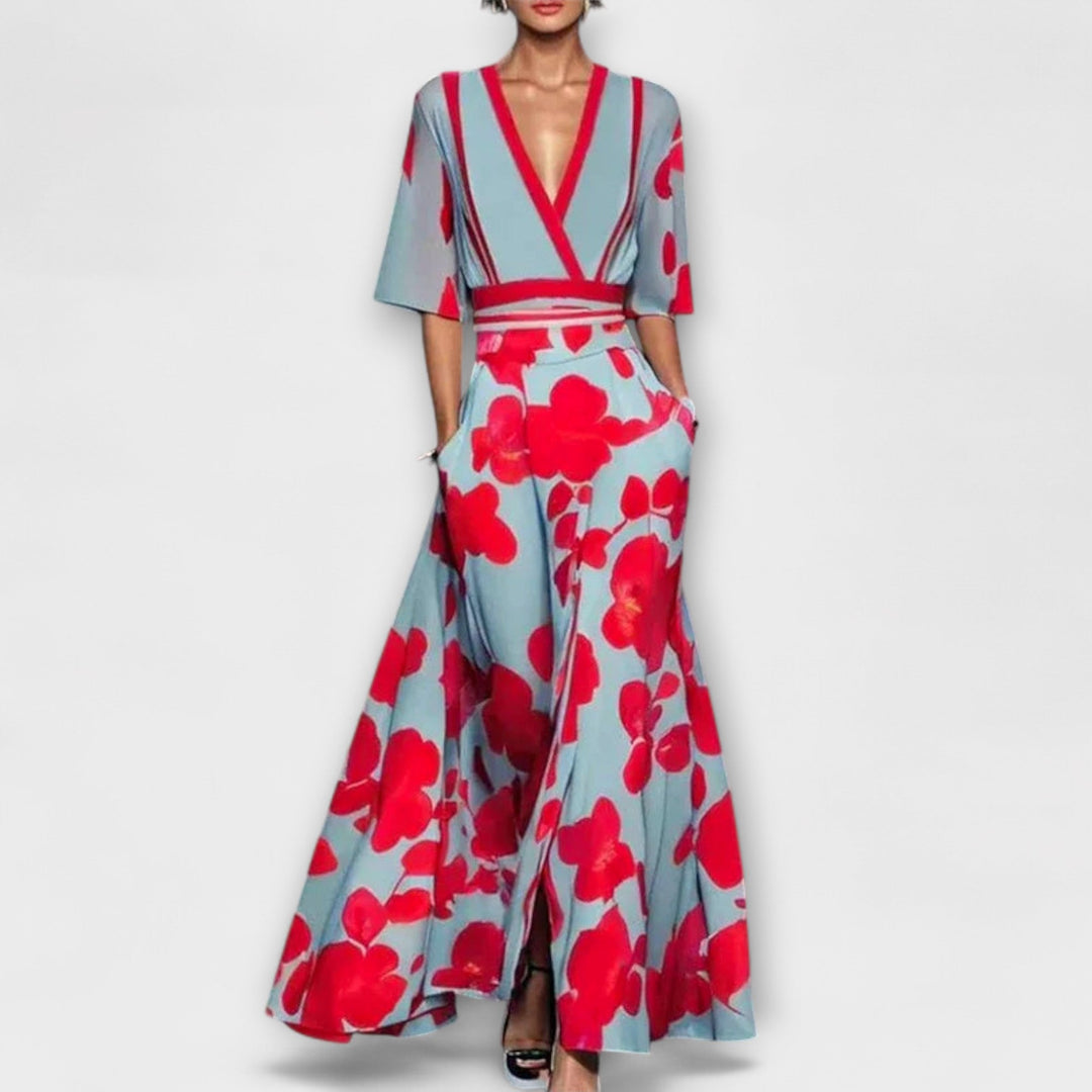 Alma  ™ ｜ Κομψό σχεδιασμό γυναικείων ενδυμάτων