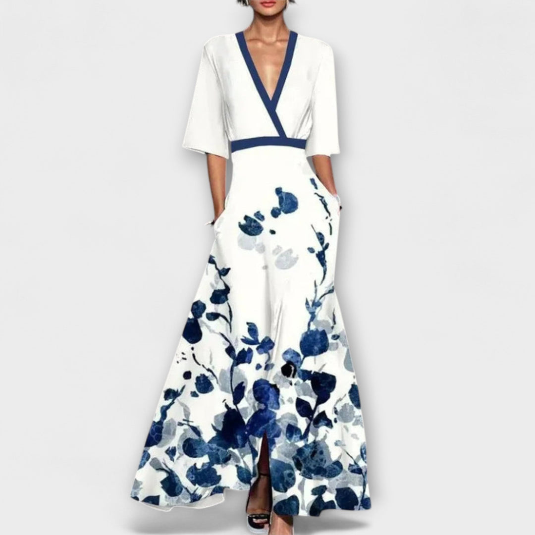 Alma  ™ ｜ Κομψό σχεδιασμό γυναικείων ενδυμάτων